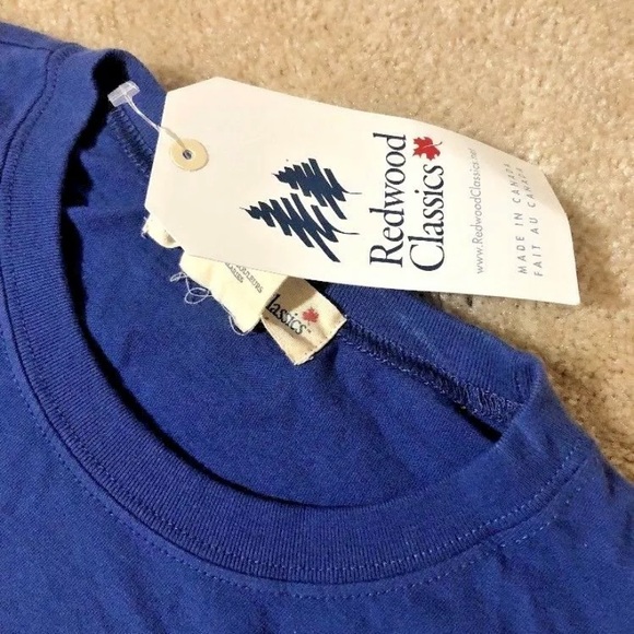 Barry Manilow on Broadway Redwood Classics Blue - Picture 3 of 5